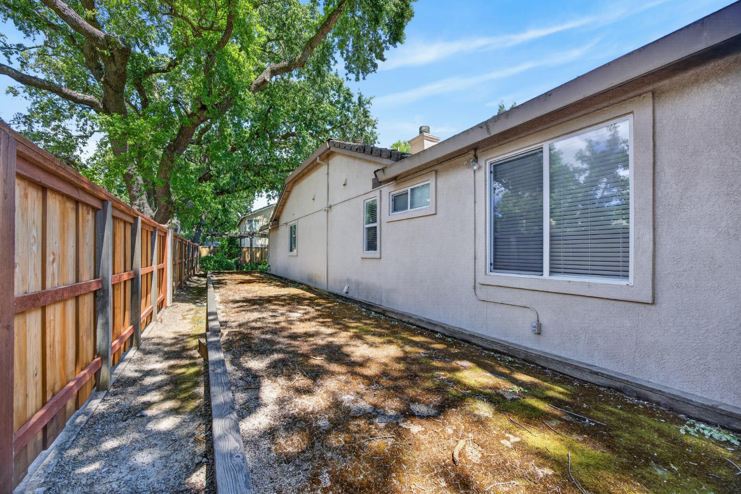 34 Riverscape Court Sacramento, CA 95833 - Photo 52 of 61
