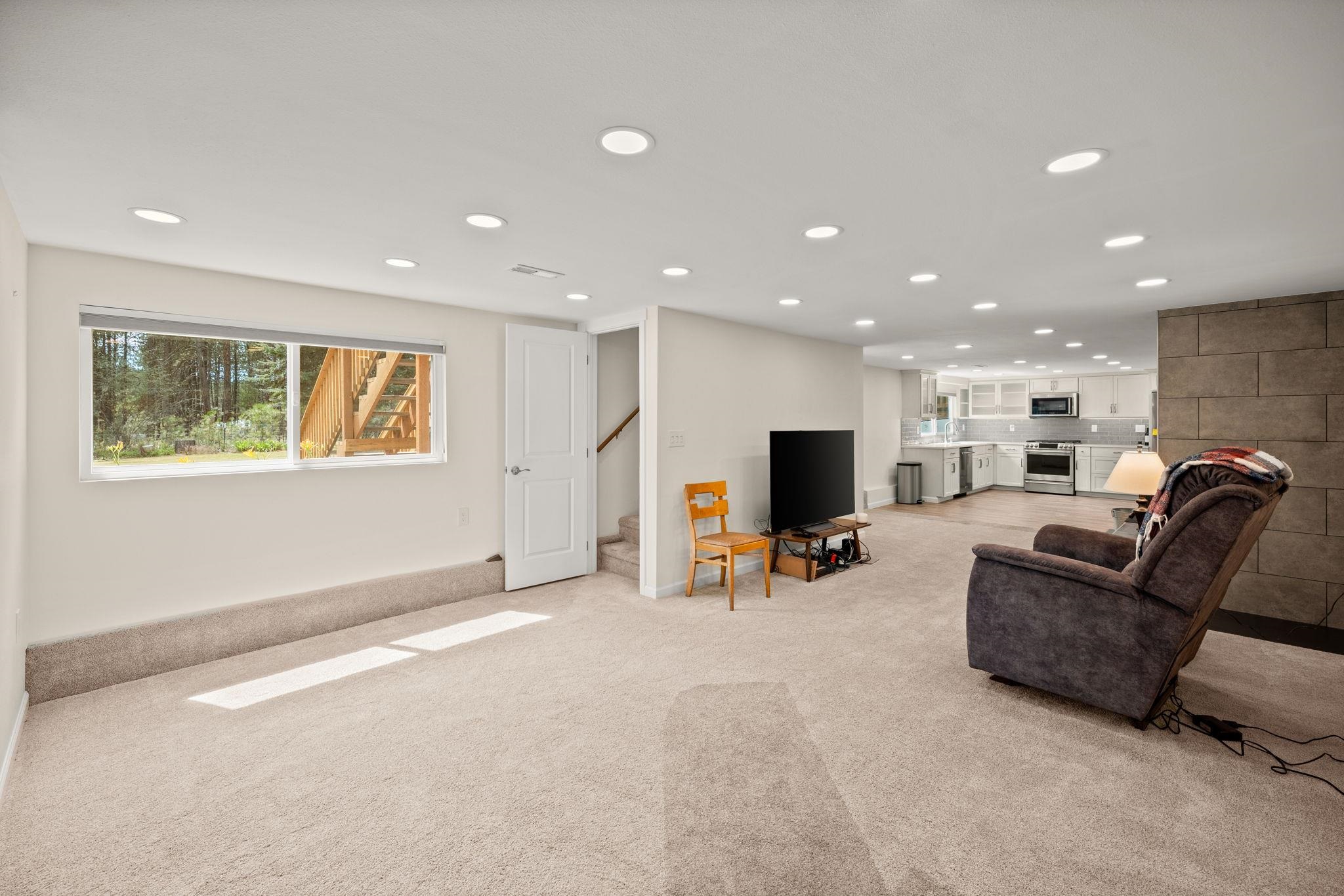 10117 South Andrus Road Cheney, WA 99004 - Photo 23 of 50