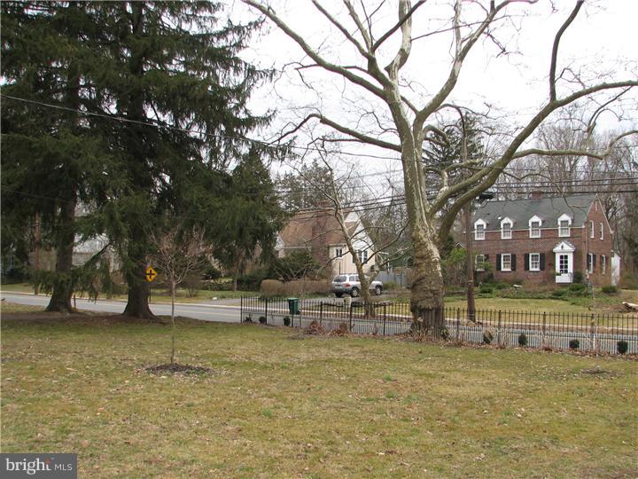 70 Valley Road Princeton, NJ 08540 - Photo 21 of 22 a view of yard with tree