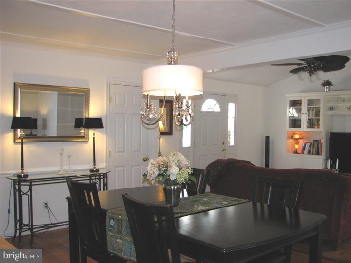 70 Valley Road Princeton, NJ 08540 - Photo 6 of 22 a dining room with furniture and window