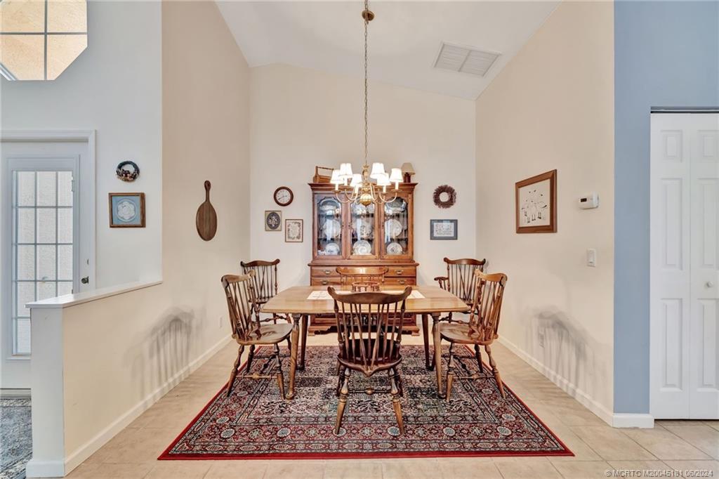2761 Southwest Riviera Road Stuart, FL 34997 - Photo 8 of 50 Gallery Image 8