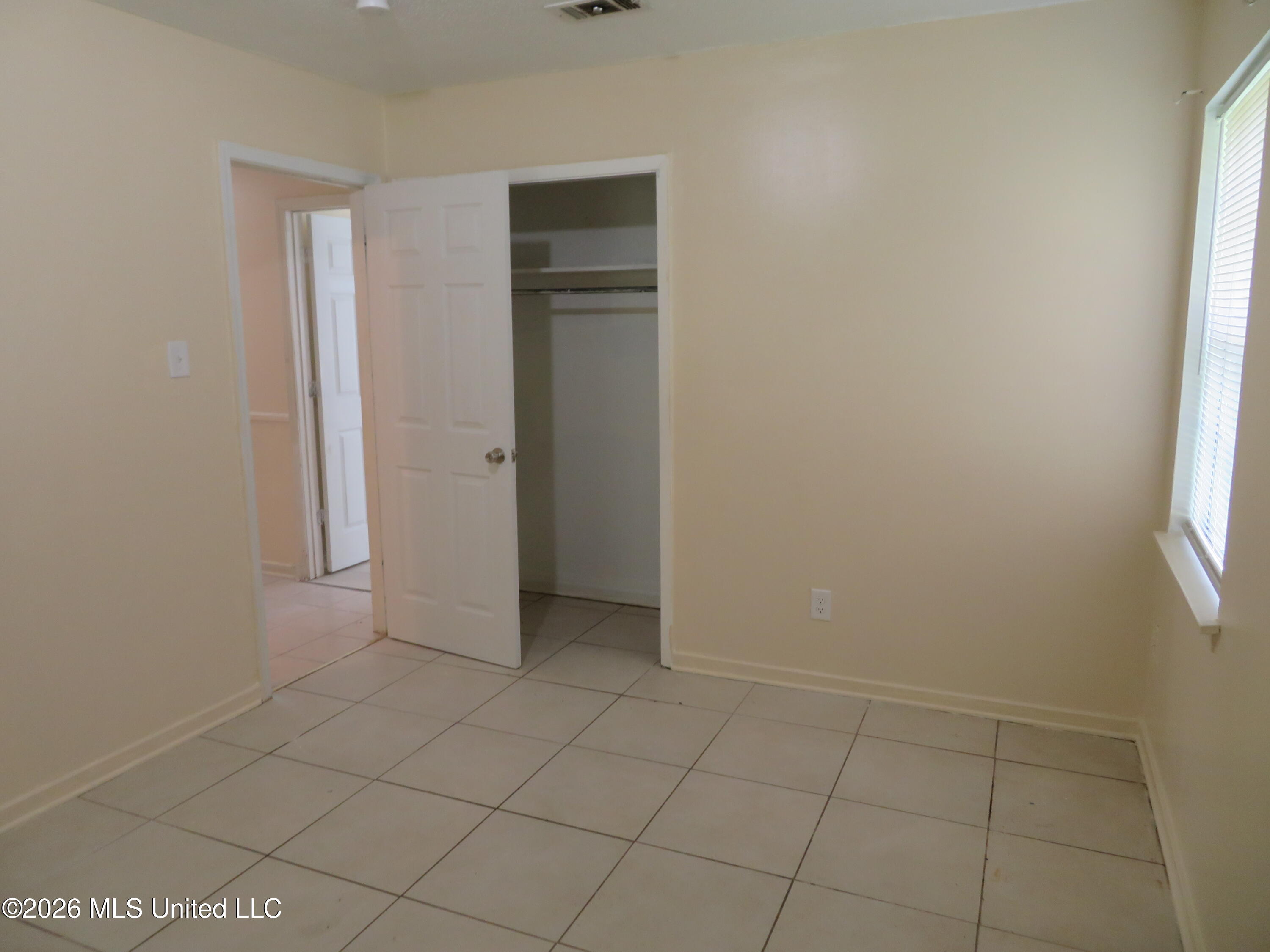 356 Springdale Circle D'Iberville, MS 39540 - Photo 16 of 22 IMG_0964