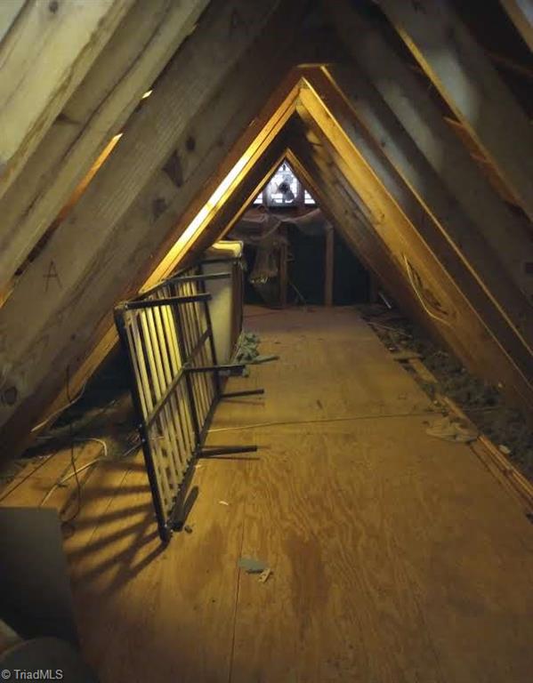 2100 Red Forest Road Greensboro, NC 27410 - Photo 11 of 22