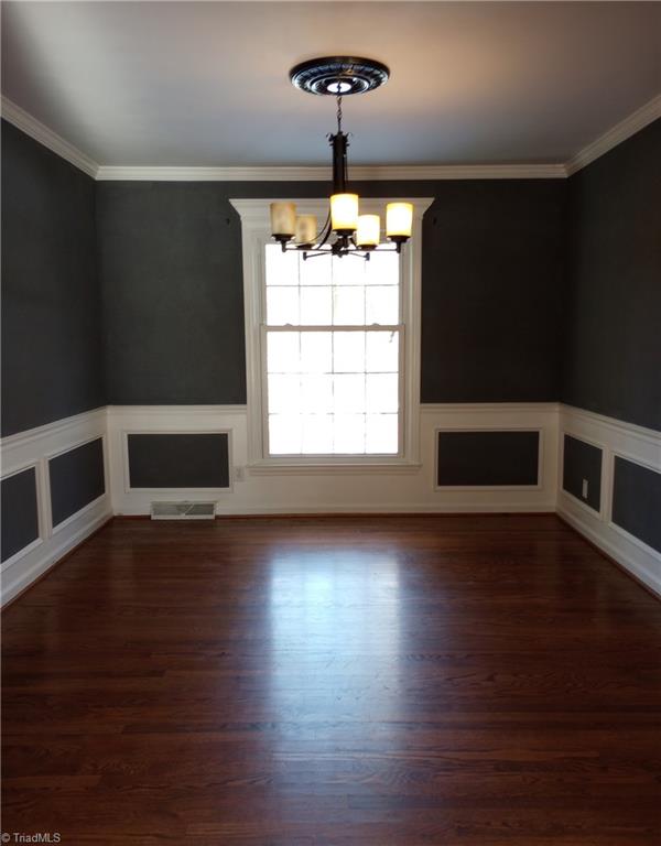 2100 Red Forest Road Greensboro, NC 27410 - Photo 13 of 22