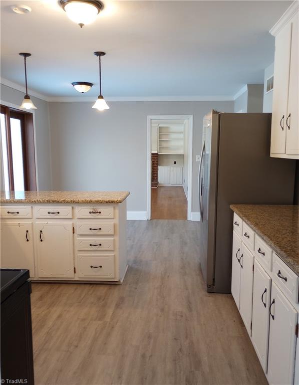 2100 Red Forest Road Greensboro, NC 27410 - Photo 16 of 22