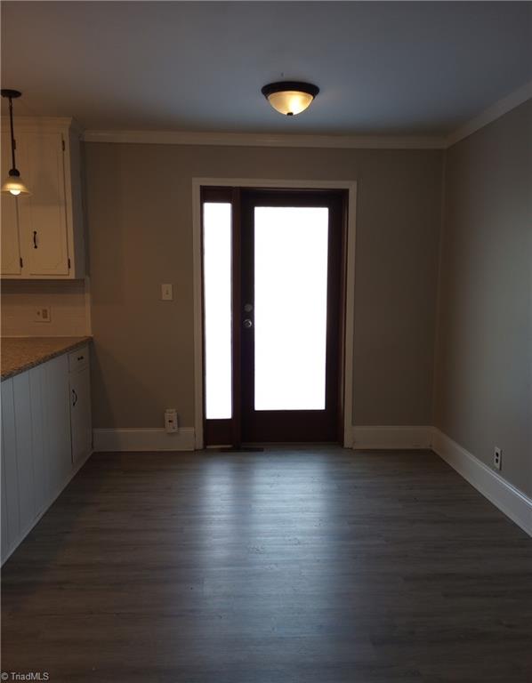 2100 Red Forest Road Greensboro, NC 27410 - Photo 18 of 22