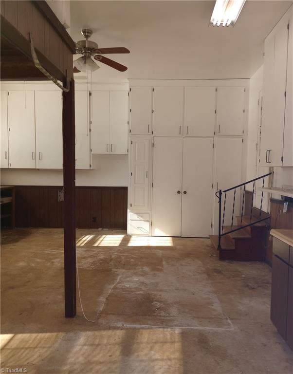 2100 Red Forest Road Greensboro, NC 27410 - Photo 21 of 22