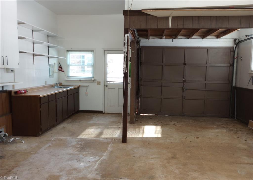 2100 Red Forest Road Greensboro, NC 27410 - Photo 22 of 22