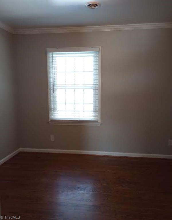 2100 Red Forest Road Greensboro, NC 27410 - Photo 5 of 22