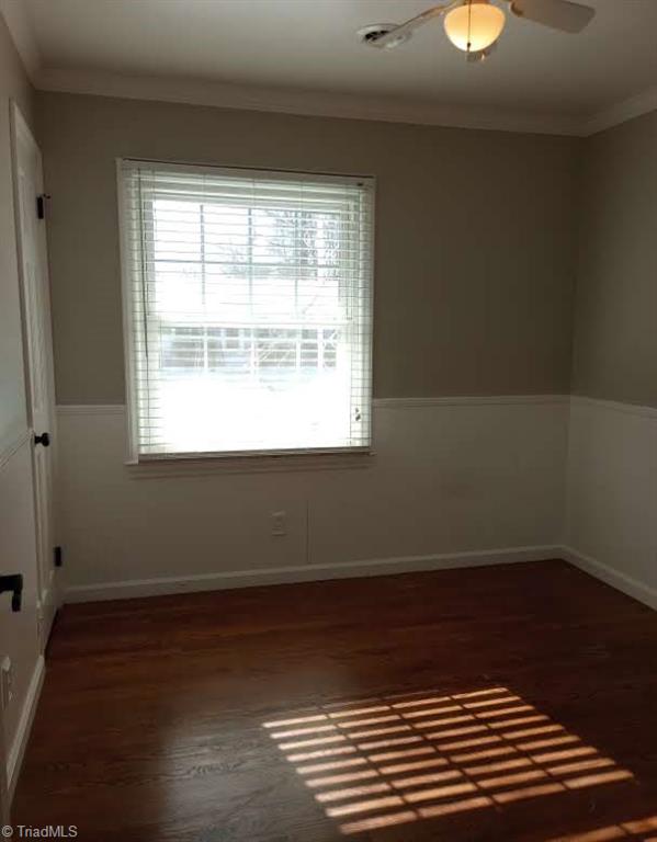 2100 Red Forest Road Greensboro, NC 27410 - Photo 6 of 22