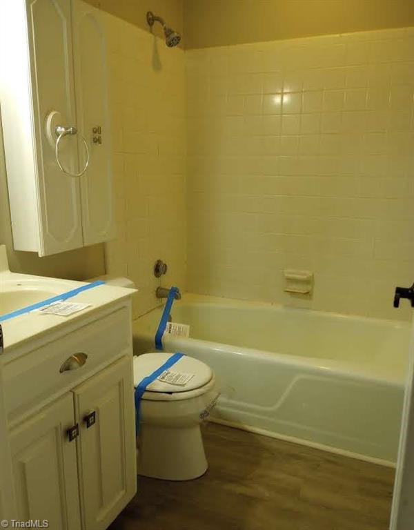 2100 Red Forest Road Greensboro, NC 27410 - Photo 7 of 22