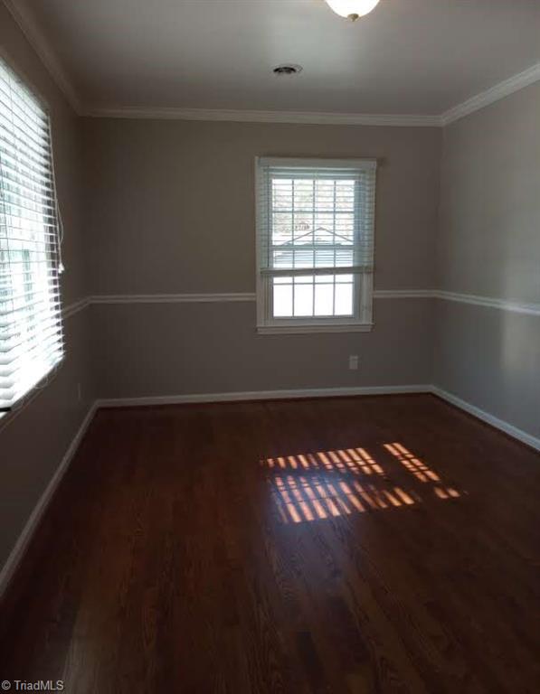 2100 Red Forest Road Greensboro, NC 27410 - Photo 8 of 22