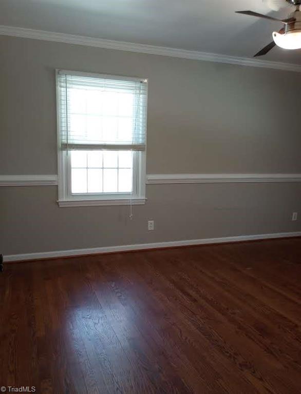 2100 Red Forest Road Greensboro, NC 27410 - Photo 9 of 22