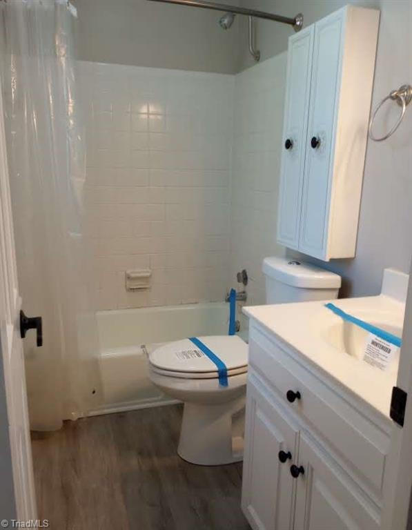 2100 Red Forest Road Greensboro, NC 27410 - Photo 10 of 22