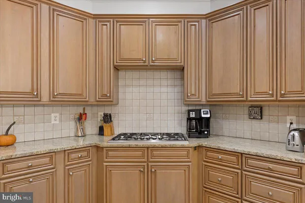 a living room with furniture fireplace and a flat screen tv