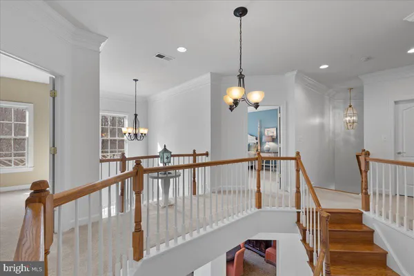 a bathroom with a shower and a tub