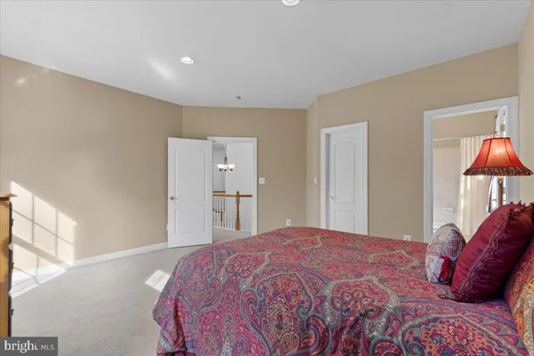 $1,774,888 | 6424 Recreation Lane, Falls Church, VA 22041