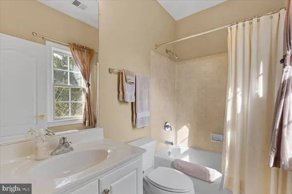 $1,774,888 | 6424 Recreation Lane, Falls Church, VA 22041