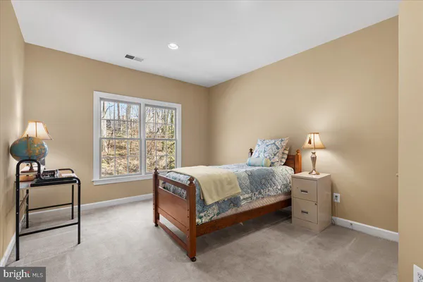 $1,774,888 | 6424 Recreation Lane, Falls Church, VA 22041