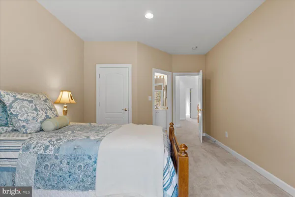 $1,774,888 | 6424 Recreation Lane, Falls Church, VA 22041