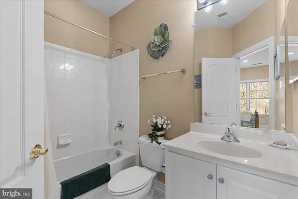 $1,774,888 | 6424 Recreation Lane, Falls Church, VA 22041