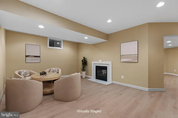 $1,774,888 | 6424 Recreation Lane, Falls Church, VA 22041