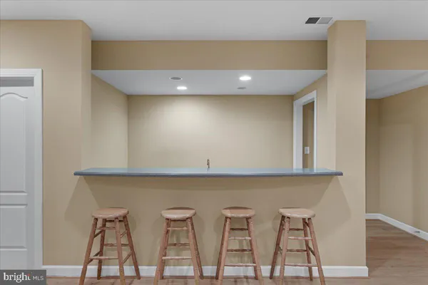 $1,774,888 | 6424 Recreation Lane, Falls Church, VA 22041