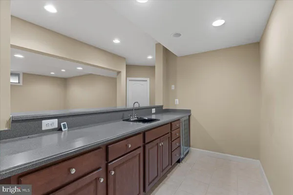 $1,774,888 | 6424 Recreation Lane, Falls Church, VA 22041