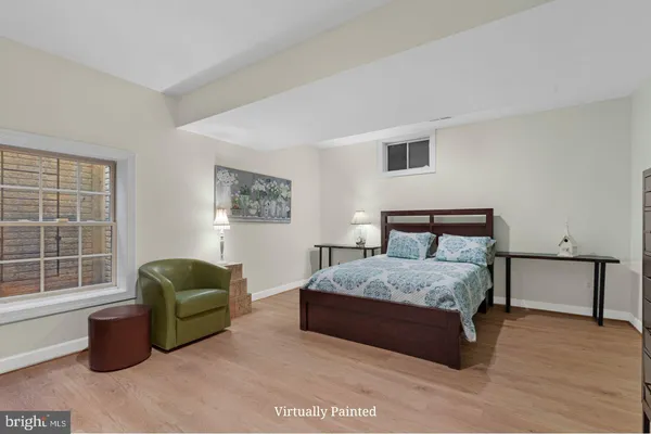 $1,774,888 | 6424 Recreation Lane, Falls Church, VA 22041