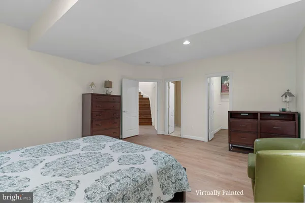 $1,774,888 | 6424 Recreation Lane, Falls Church, VA 22041