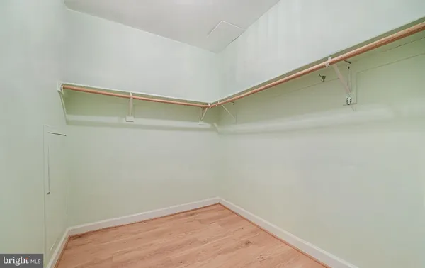 $1,774,888 | 6424 Recreation Lane, Falls Church, VA 22041