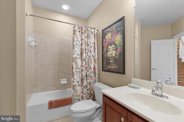 $1,774,888 | 6424 Recreation Lane, Falls Church, VA 22041