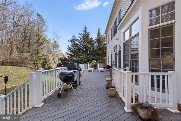 $1,774,888 | 6424 Recreation Lane, Falls Church, VA 22041