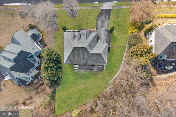 $1,774,888 | 6424 Recreation Lane, Falls Church, VA 22041