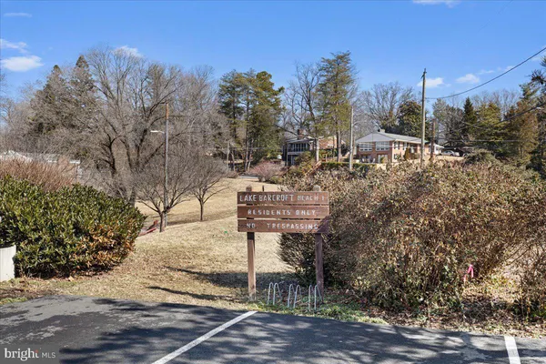 $1,774,888 | 6424 Recreation Lane, Falls Church, VA 22041