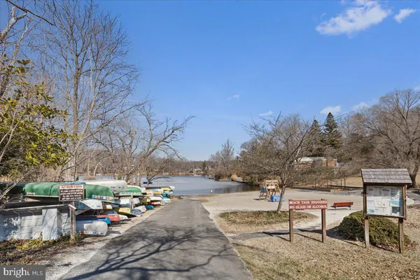 $1,774,888 | 6424 Recreation Lane, Falls Church, VA 22041