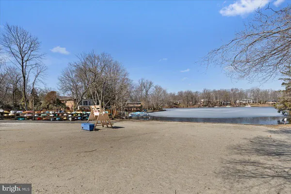 $1,774,888 | 6424 Recreation Lane, Falls Church, VA 22041