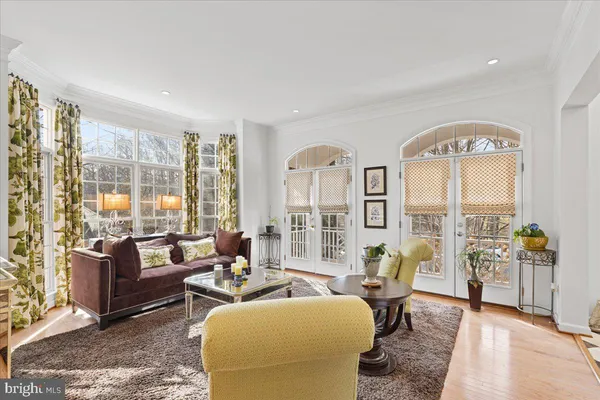a kitchen with stainless steel appliances granite countertop sink stove and refrigerator