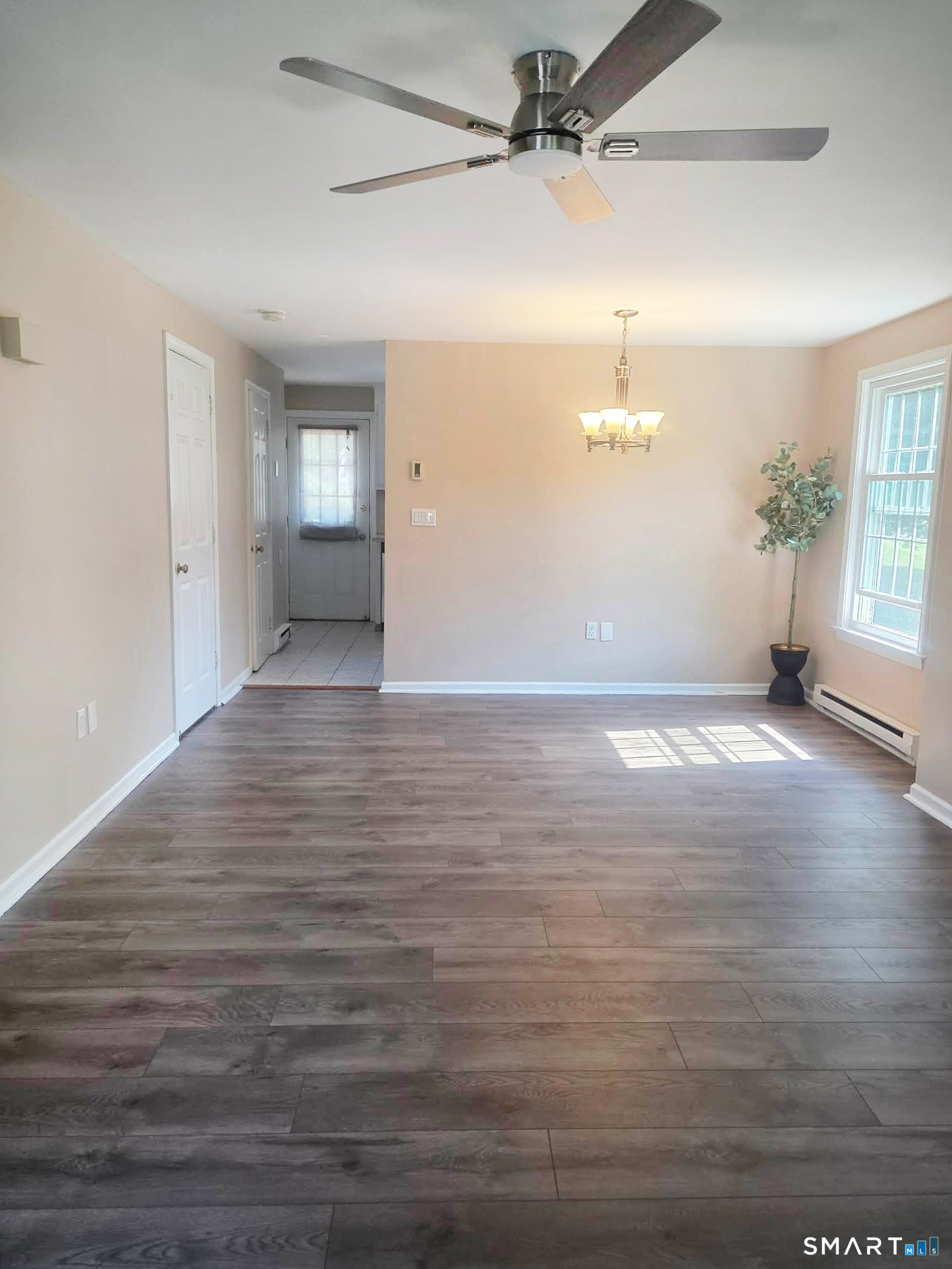 10 Countryside Lane, Unit 1 Middletown, CT 06457 - Photo 10 of 28