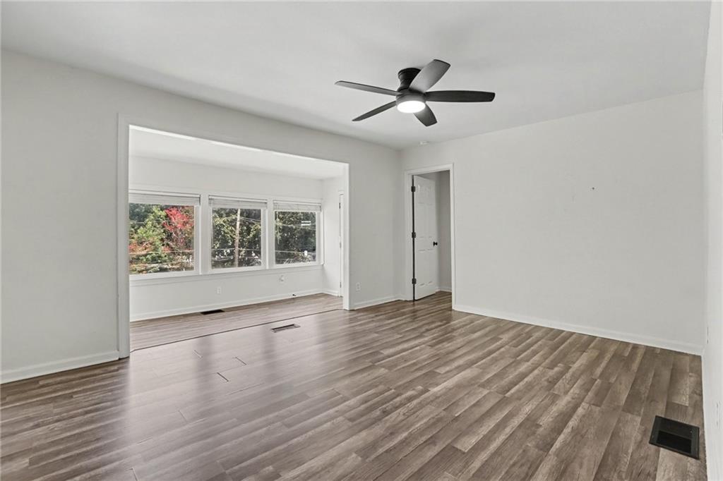 3465 Glen Road Decatur, GA 30032 - Photo 9 of 33 Gallery Image 9