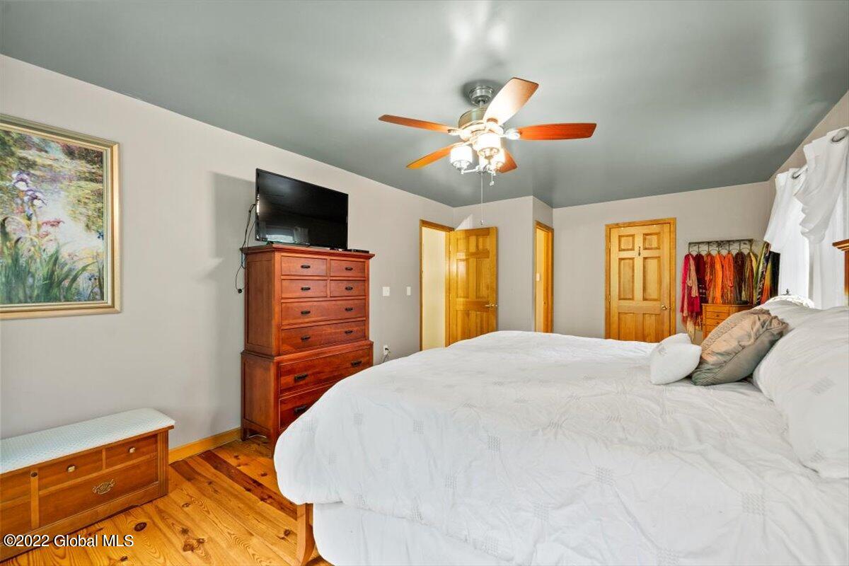 276 Lake Road Ballston, NY 12019 - Photo 23 of 33 30-JUN07676