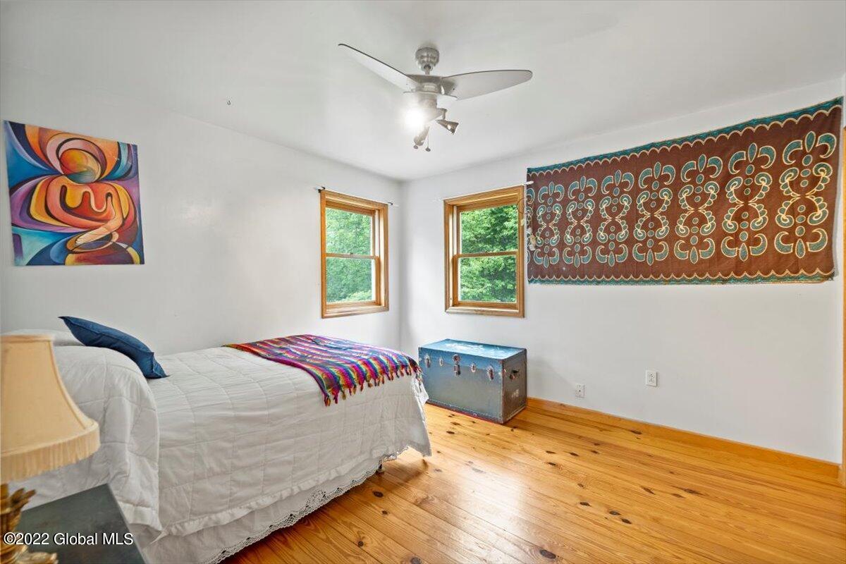 276 Lake Road Ballston, NY 12019 - Photo 25 of 33 24-JUN07657