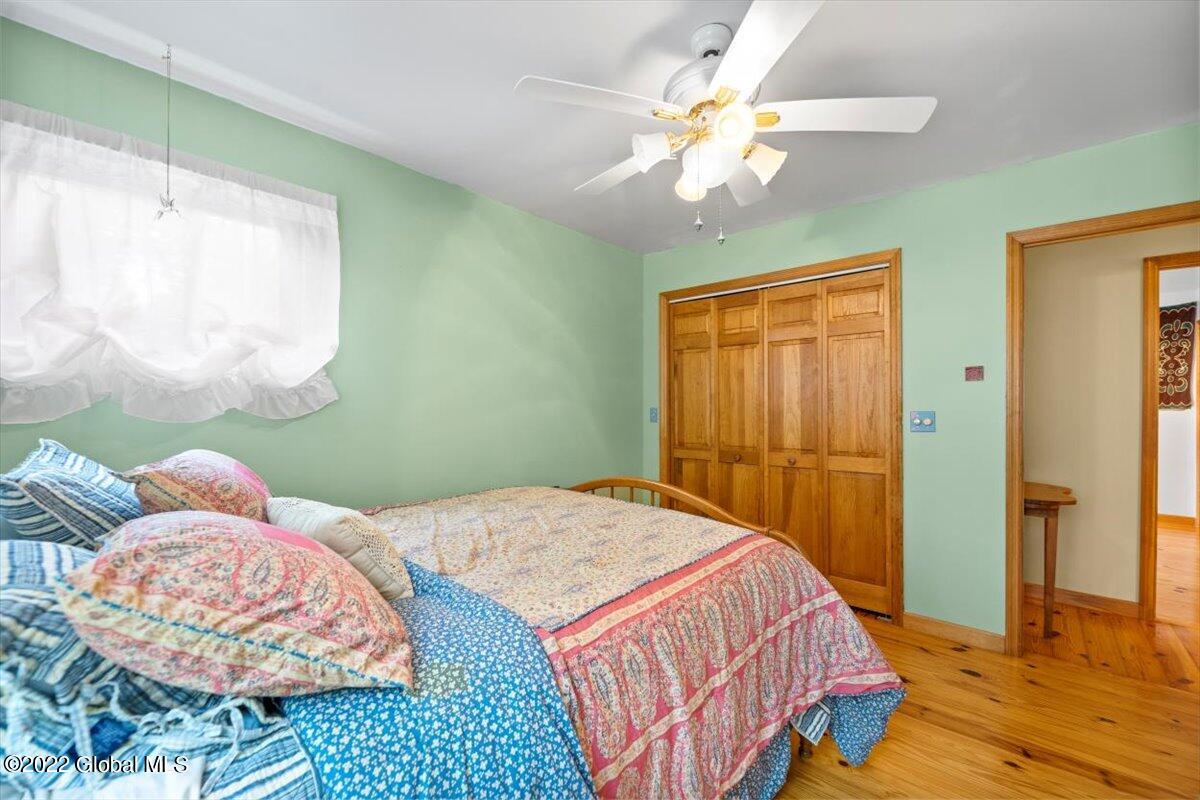 276 Lake Road Ballston, NY 12019 - Photo 28 of 33 27-JUN07666