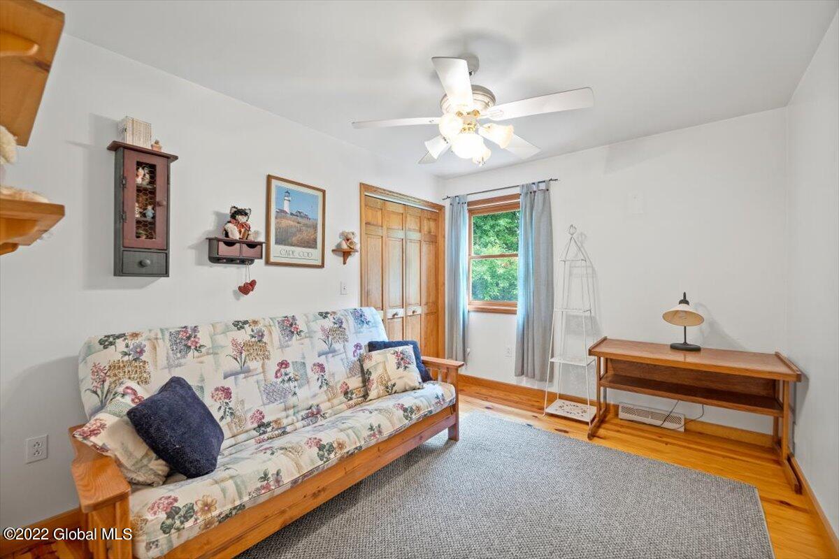 276 Lake Road Ballston, NY 12019 - Photo 29 of 33 22-JUN07651