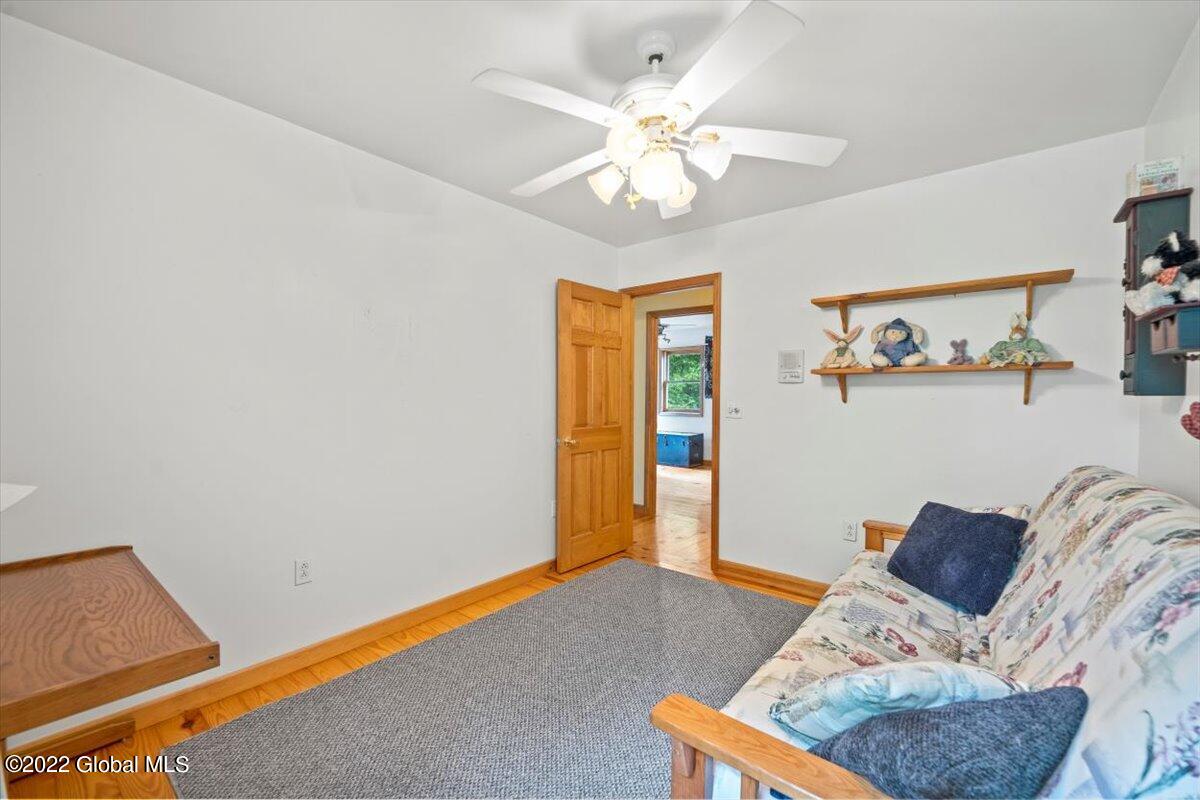 276 Lake Road Ballston, NY 12019 - Photo 30 of 33 23-JUN07654