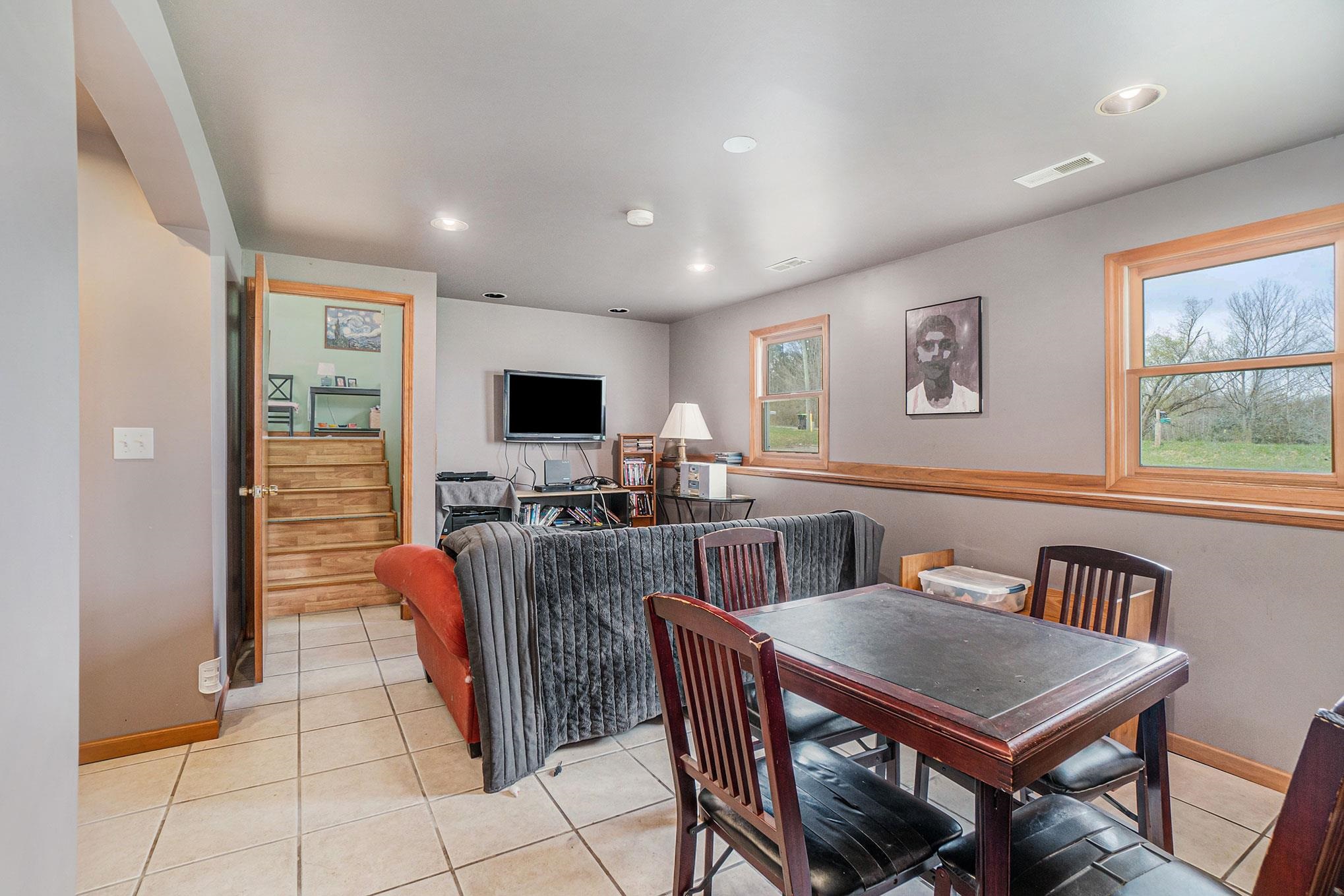 7769 Kingsley Road Kingsley, MI 49649 - Photo 12 of 14