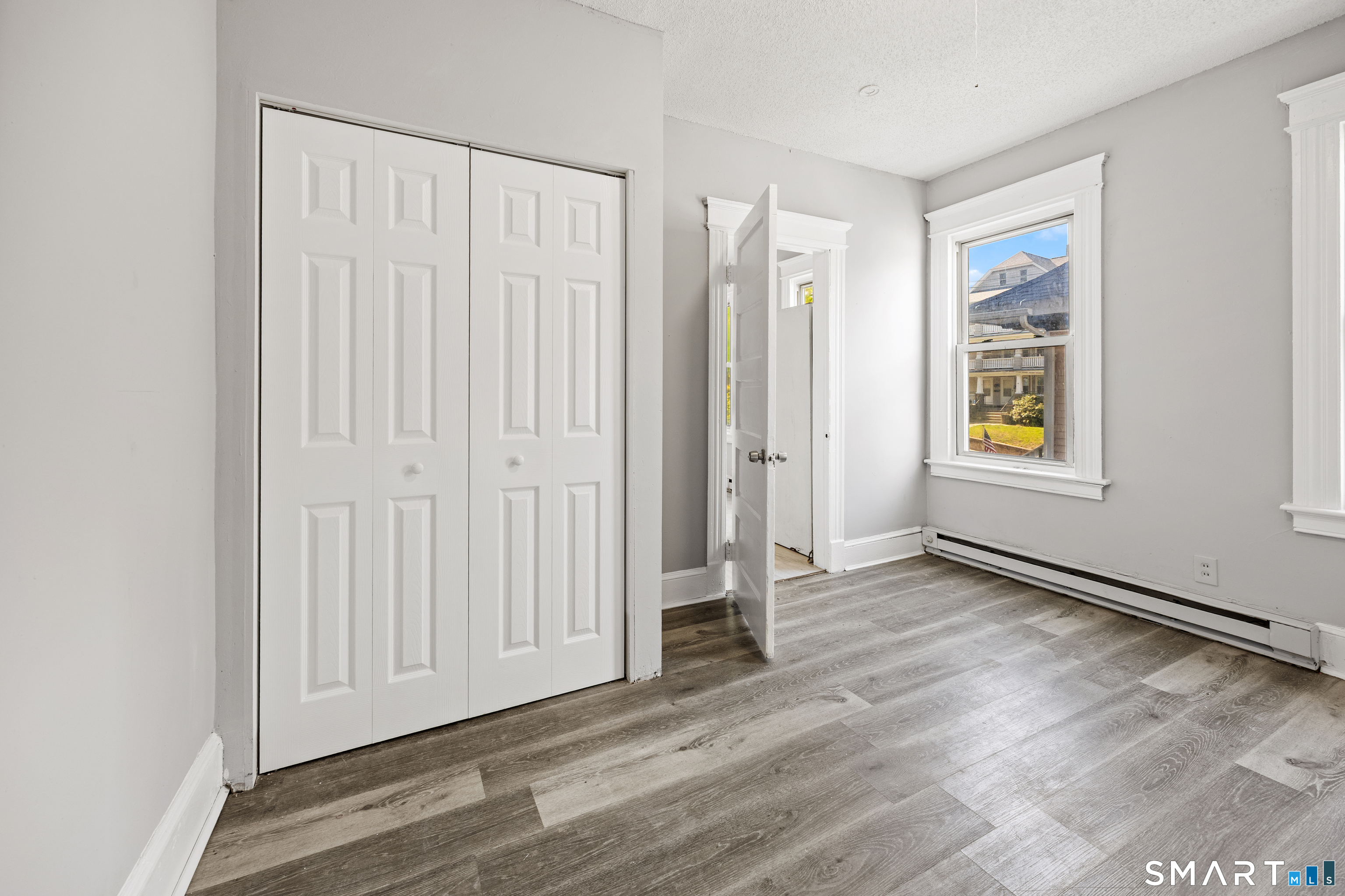 500 Wilson Street Waterbury, CT 06708 - Photo 26 of 38