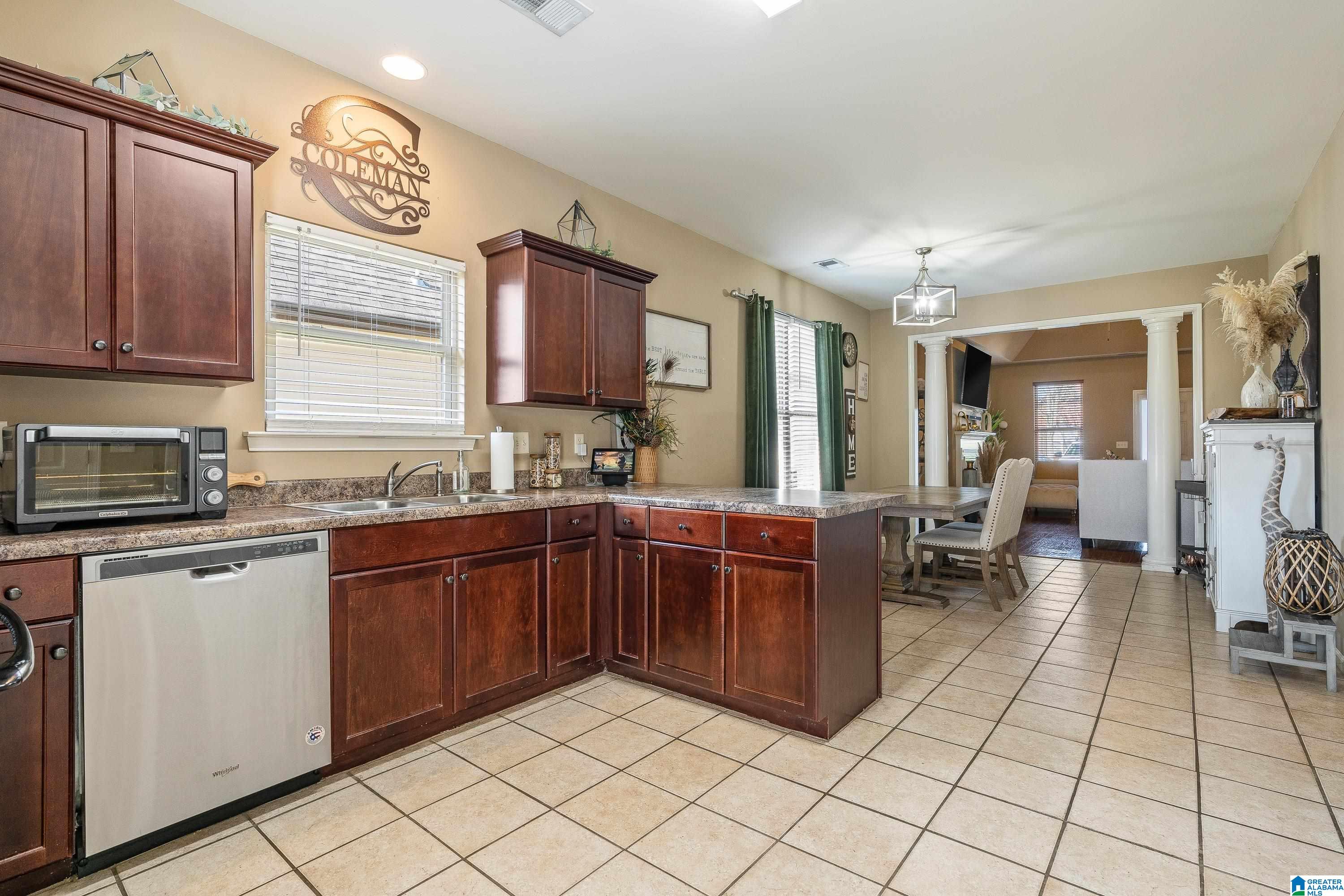 2128 Spaulding Place Moody, AL 35004 - Photo 14 of 29