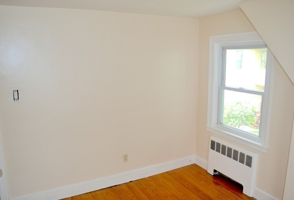 29 Fifth Avenue Worcester, MA 01607 - Photo 14 of 21 Gallery Image 14