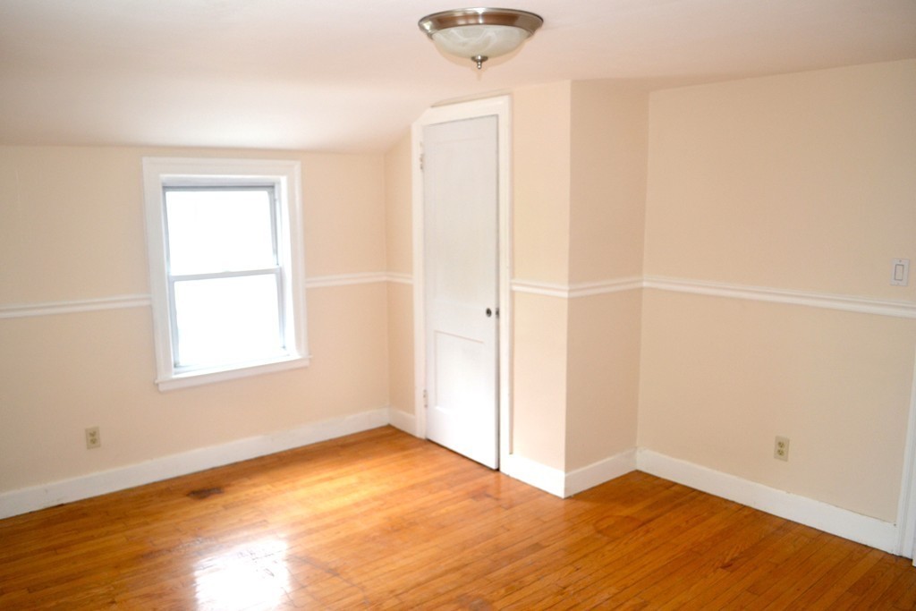 29 Fifth Avenue Worcester, MA 01607 - Photo 15 of 21 Gallery Image 15